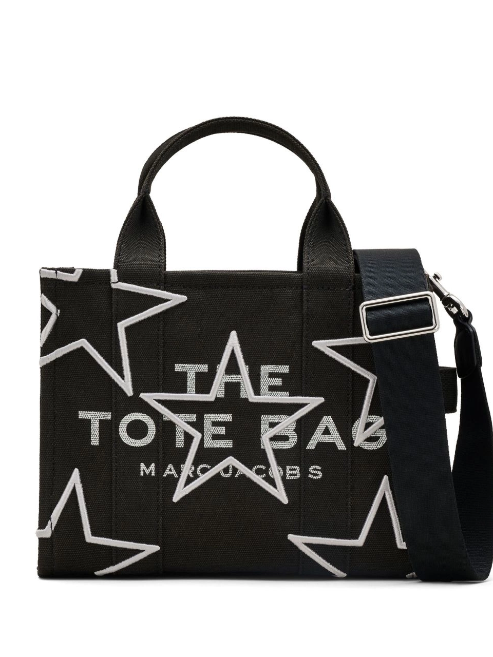 Cheap Bag Tote Star Marc Women The Jacobs 0721